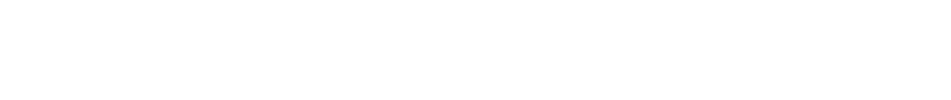 株式会社 森林環境企画